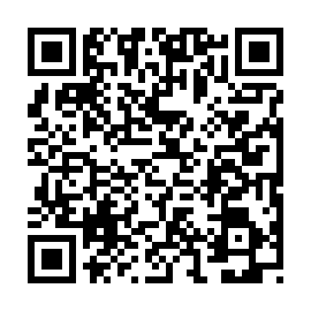 QR code for 6BQ6160