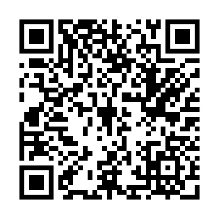 QR code for 6BR1377