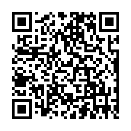 QR code for 6BR1736