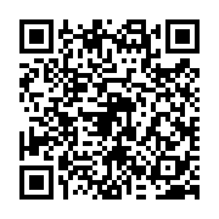 QR code for 6BR4389