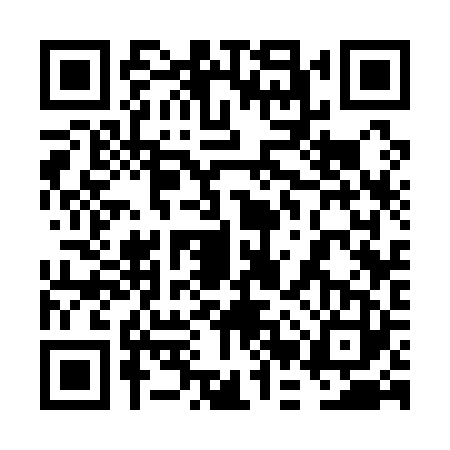 QR code for 6BS1237