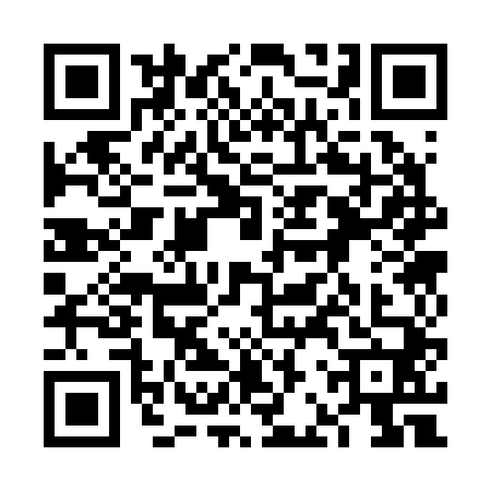 QR code for 6BS2409