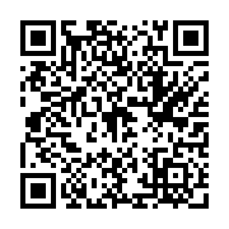 QR code for 6BT1112