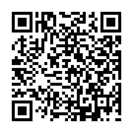QR code for 6BT3441