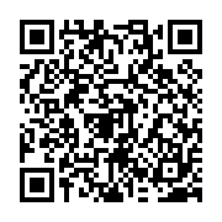 QR code for 6BU0170