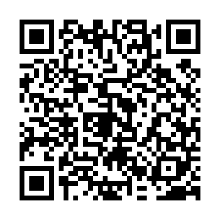 QR code for 6BU4482