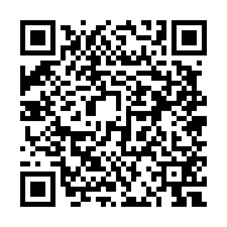QR code for 6BU4529