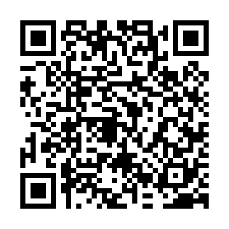 QR code for 6BV0708