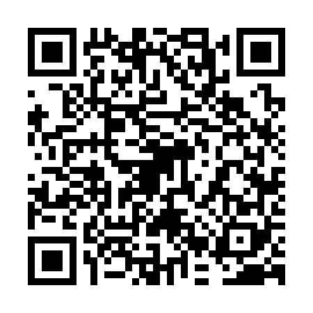 QR code for 6BV3682