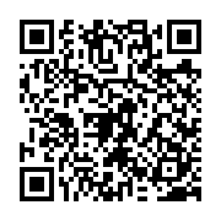 QR code for 6BV6221