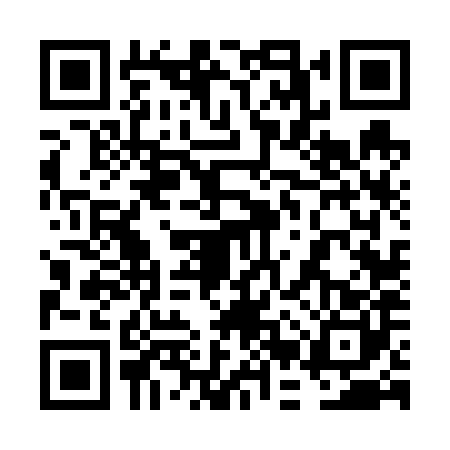 QR code for 6BV6808