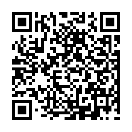 QR code for 6BW1518