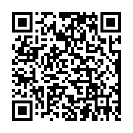 QR code for 6BW1867