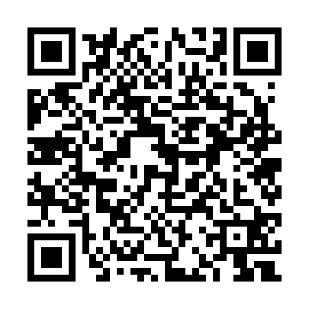 QR code for 6BW2200