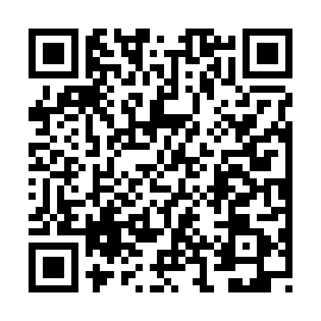 QR code for 6BW2819