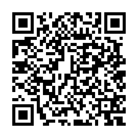 QR code for 6BW4204
