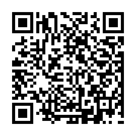 QR code for 6BW7544