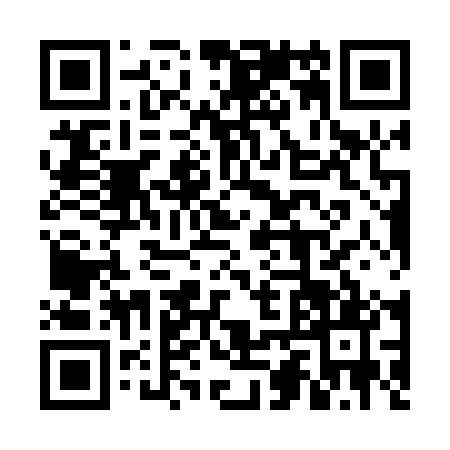 QR code for 6BX0011