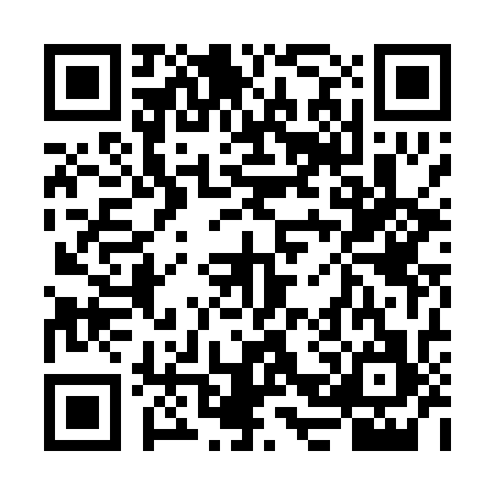 QR code for 6BX0375
