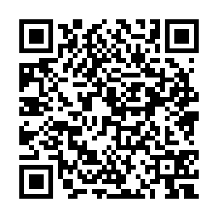 QR code for 6BX2348
