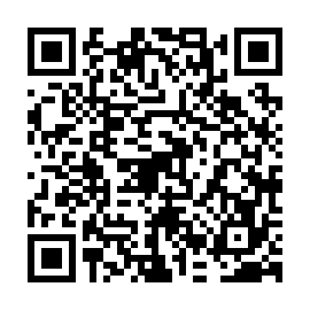 QR code for 6BX2762