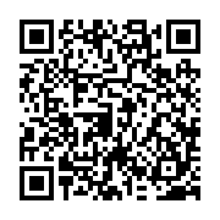 QR code for 6BX2948