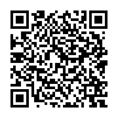 QR code for 6BX6273