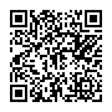 QR code for 6BX6567