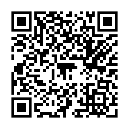 QR code for 6BX9037