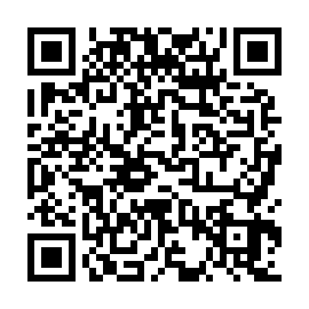 QR code for 6BX9635