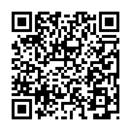 QR code for 6BY0184