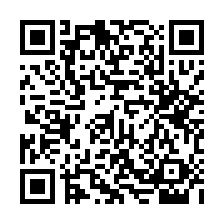QR code for 6BY0192