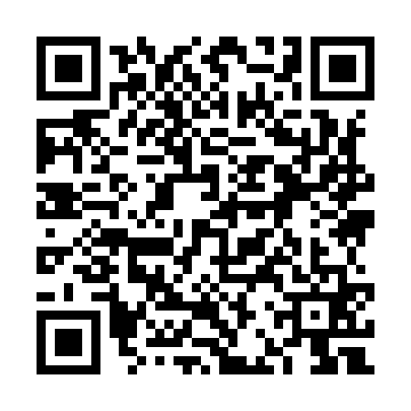 QR code for 6BY9617
