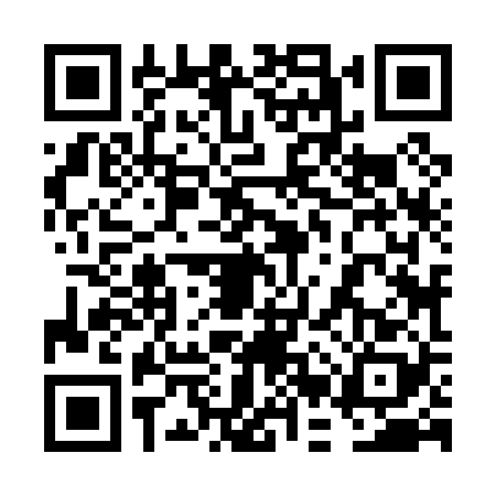 QR code for 6BZ0287