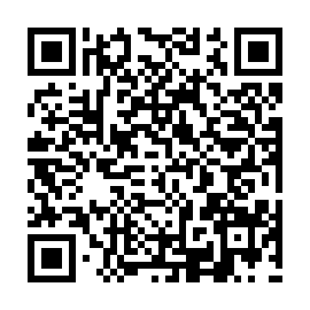 QR code for 6BZ2191
