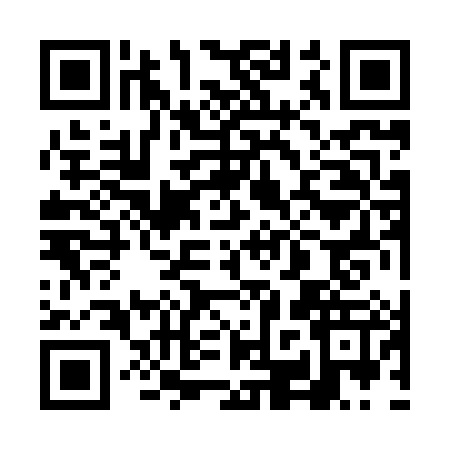 QR code for 6BZ8873
