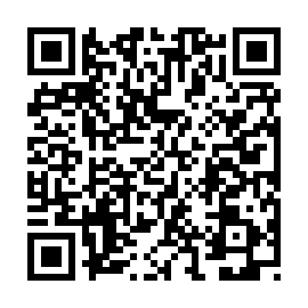 QR code for 6BZ8919