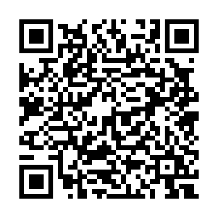 QR code for 6C000UZ