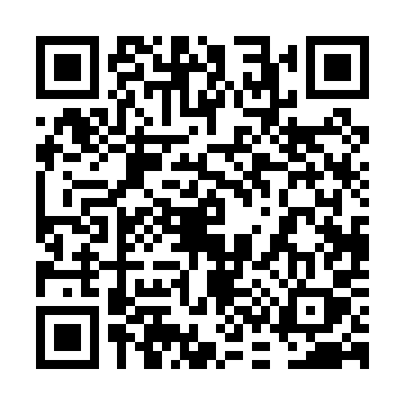 QR code for 6C000YQ