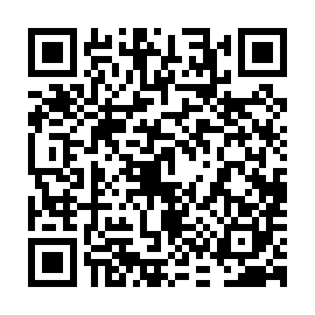 QR code for 6C00801