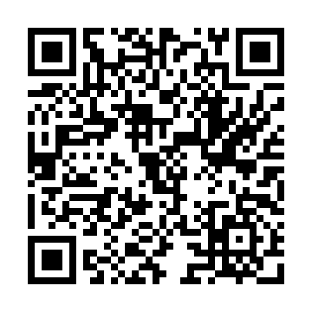 QR code for 6C00978