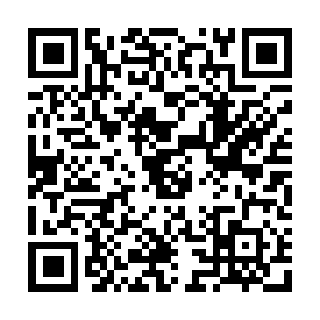 QR code for 6C01103