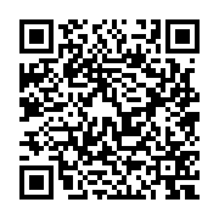 QR code for 6C01777