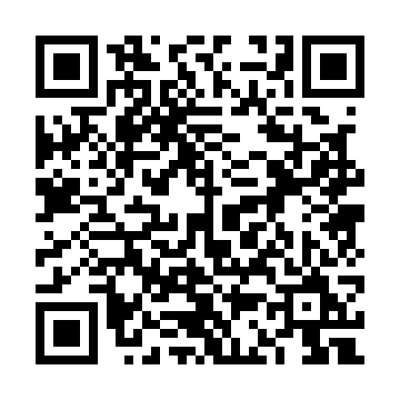 QR code for 6C017MX