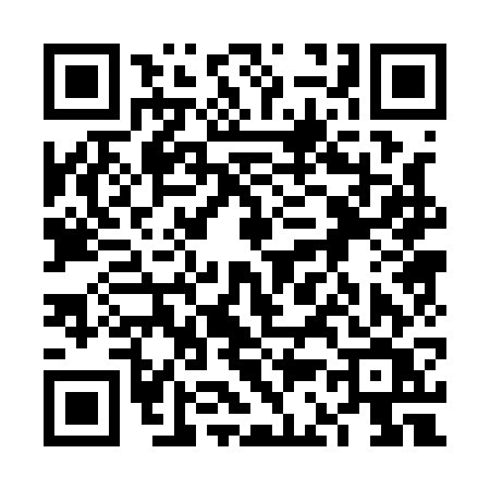 QR code for 6C017VA