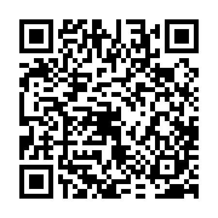 QR code for 6C0180W