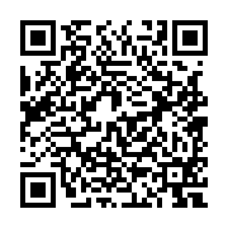 QR code for 6C0194P