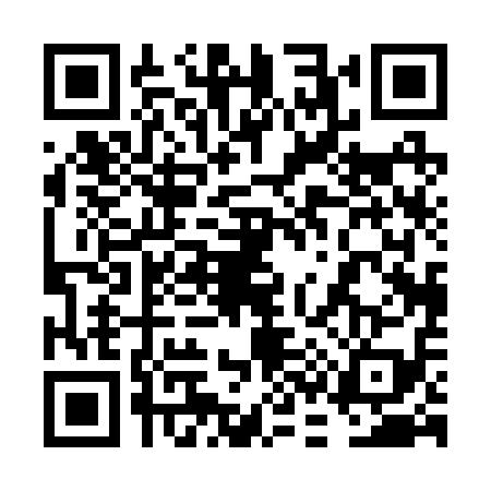 QR code for 6C02195