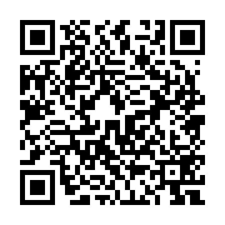 QR code for 6C02594