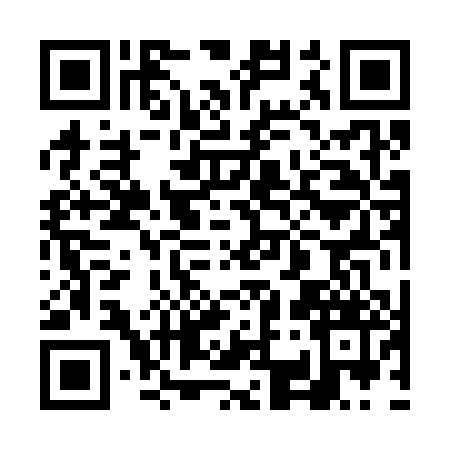 QR code for 6C0303G